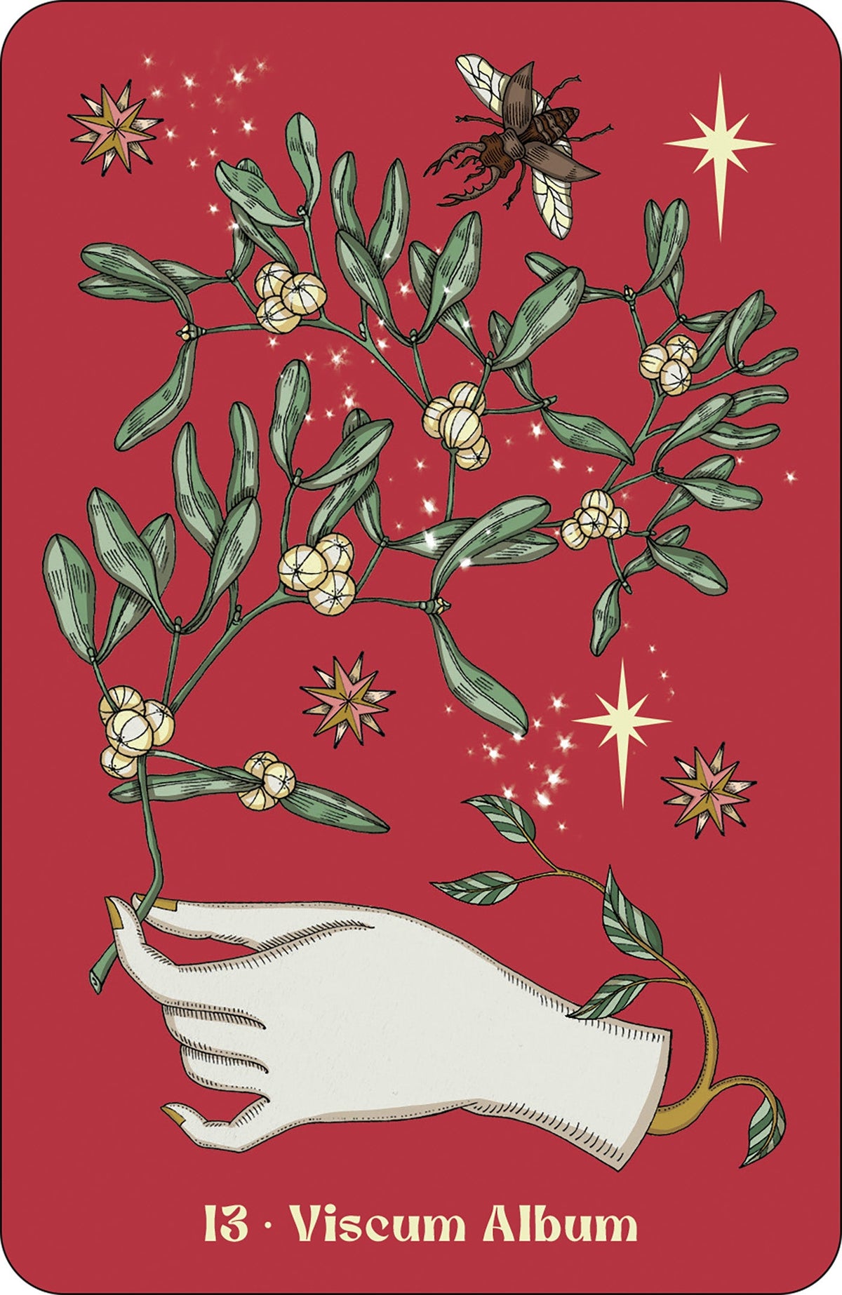 Herbarium