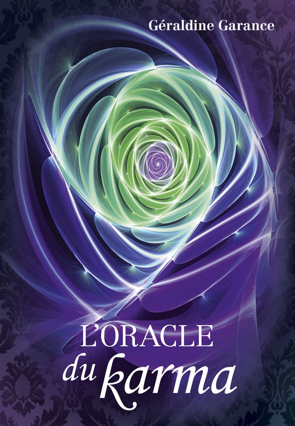 L'Oracle du karma