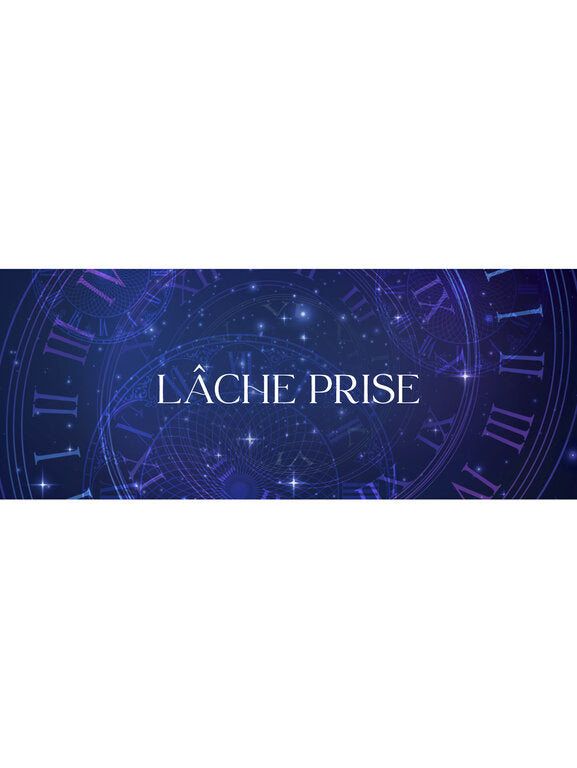 Le petit Oracle du Temps