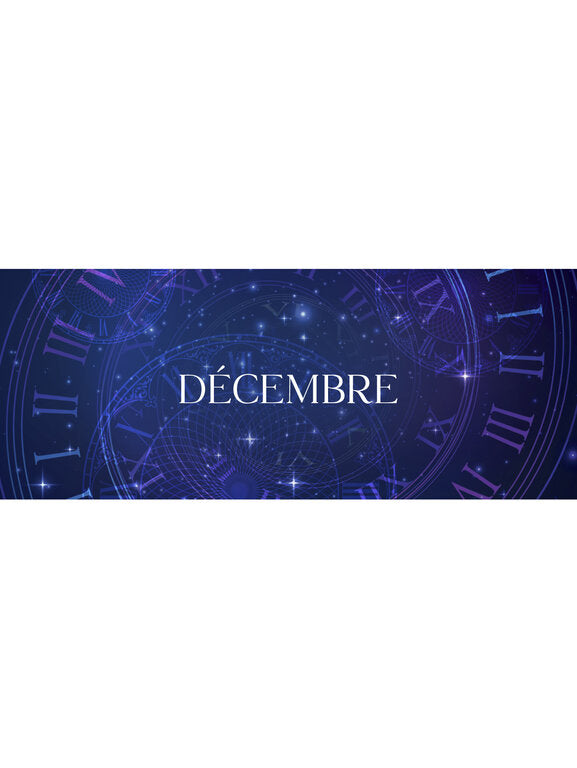 Le petit Oracle du Temps