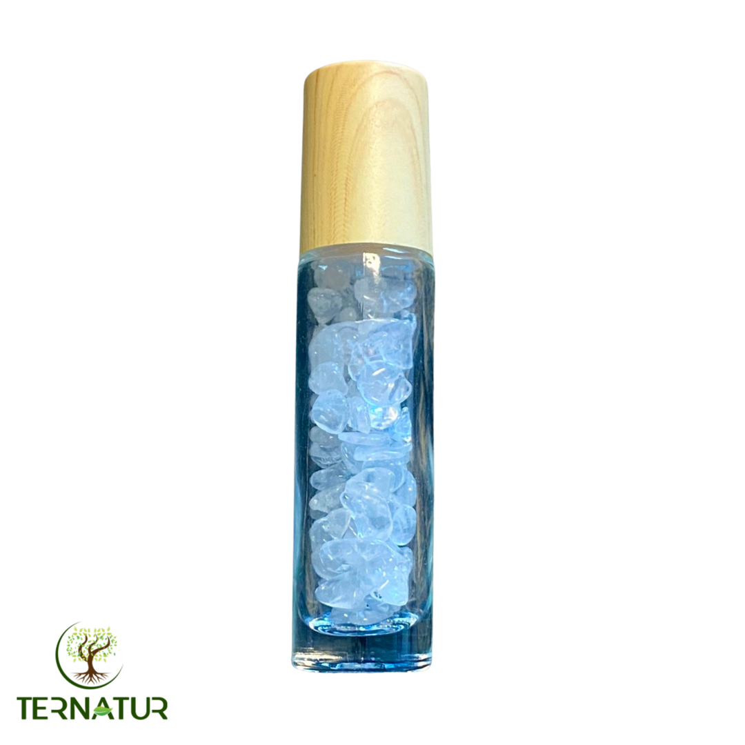 Roll-on Cristal de Roche