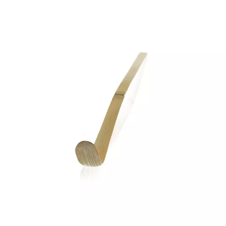 Cuillère à Matcha Japonais