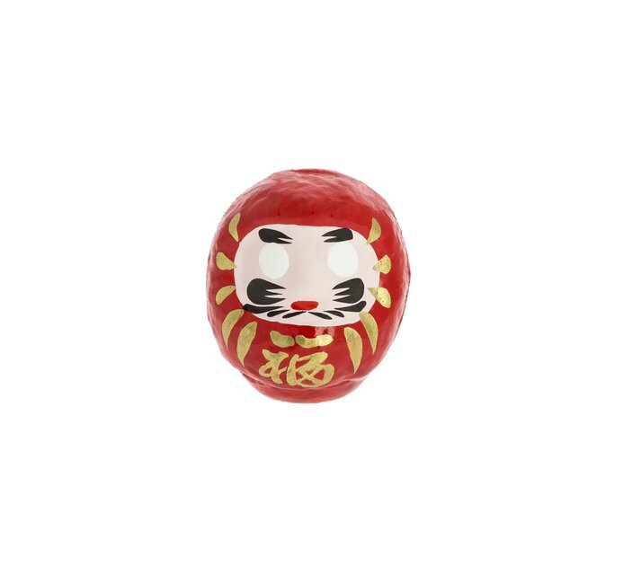Daruma Rouge - Chance