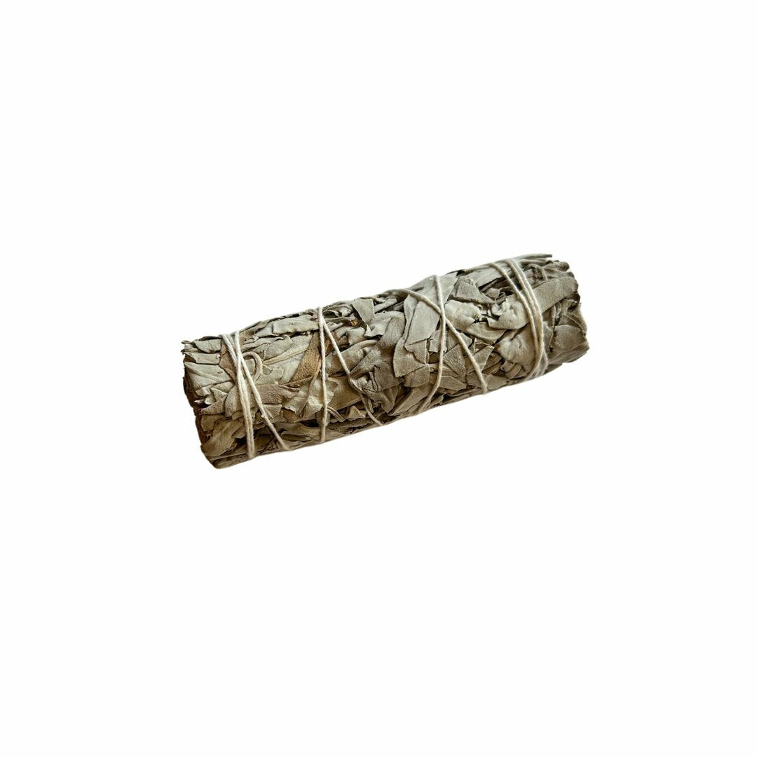 Fagot de Sauge Blanche - Moyen