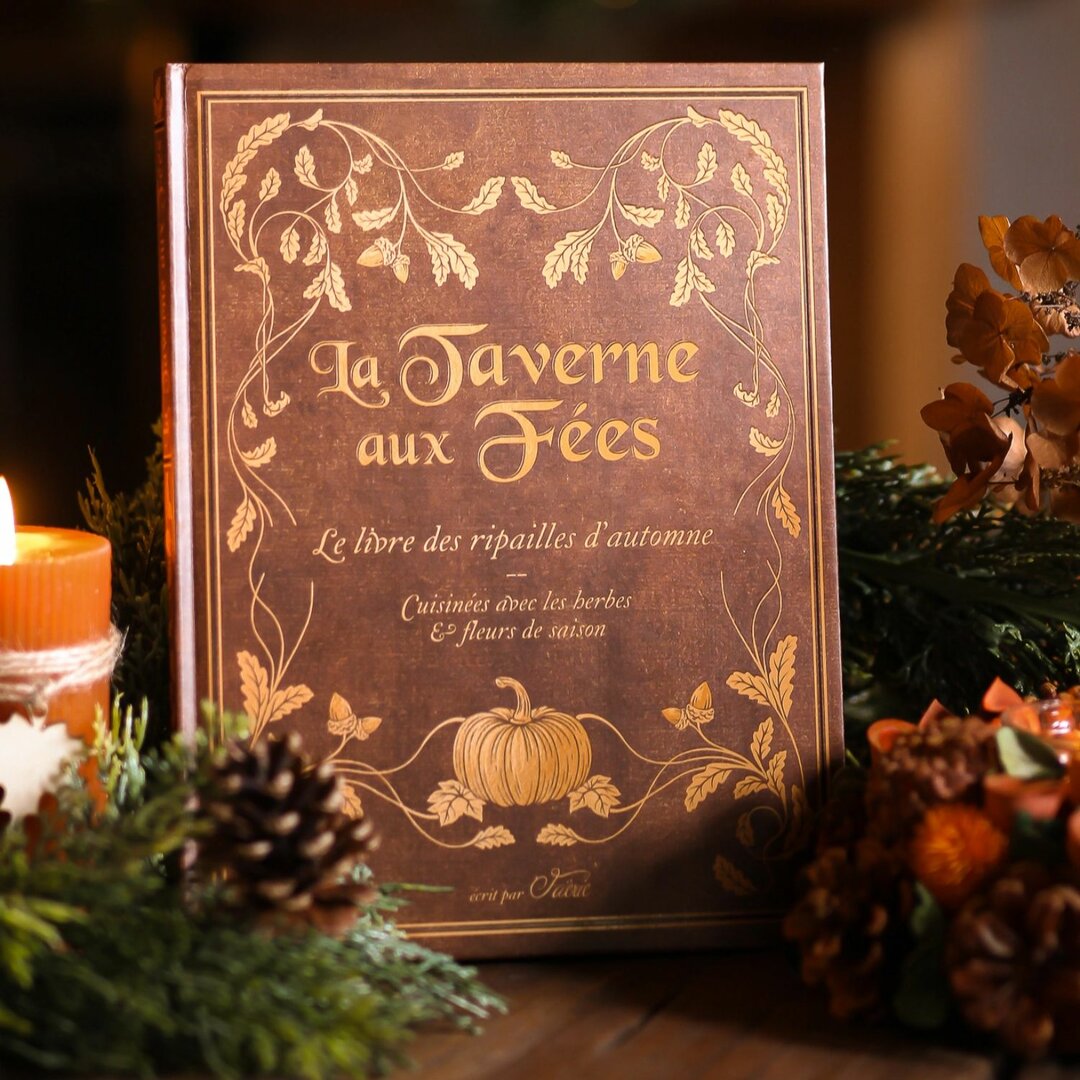 La Taverne Aux Fées