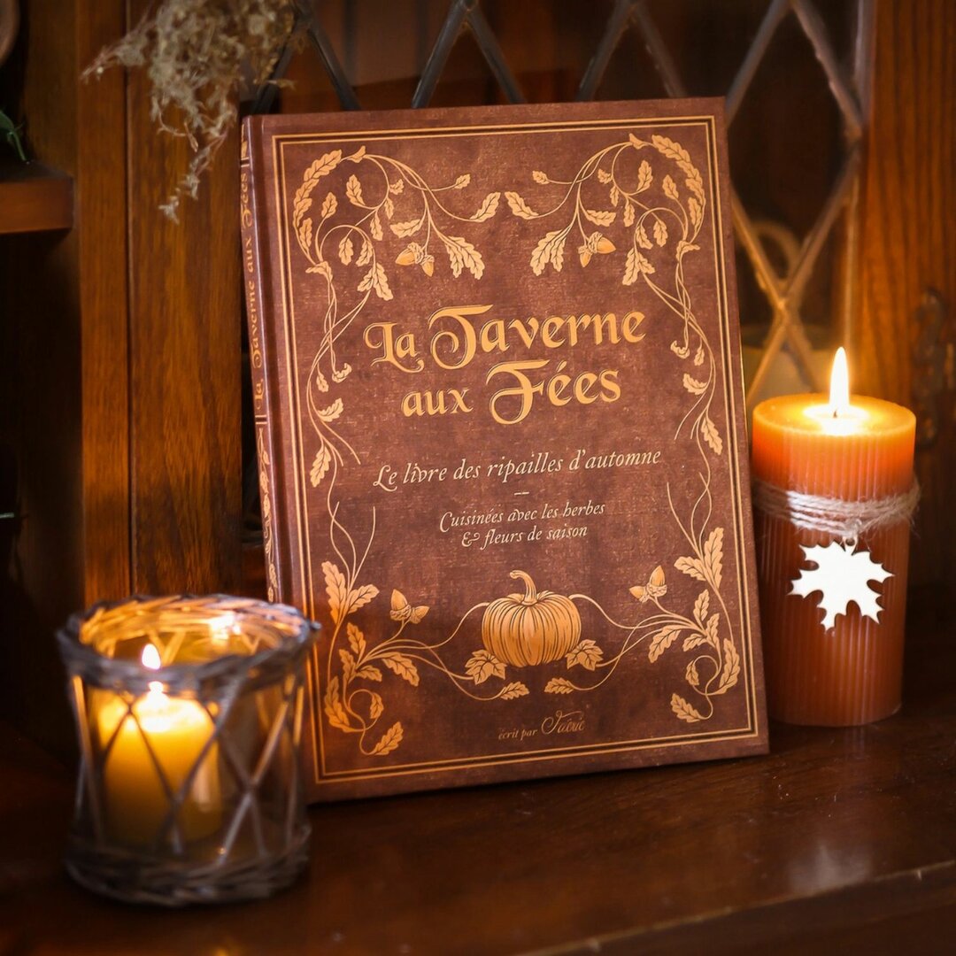 La Taverne Aux Fées