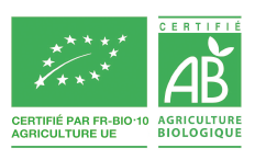 Lotion anti-poux aux huiles essentielles BIO - 100ml