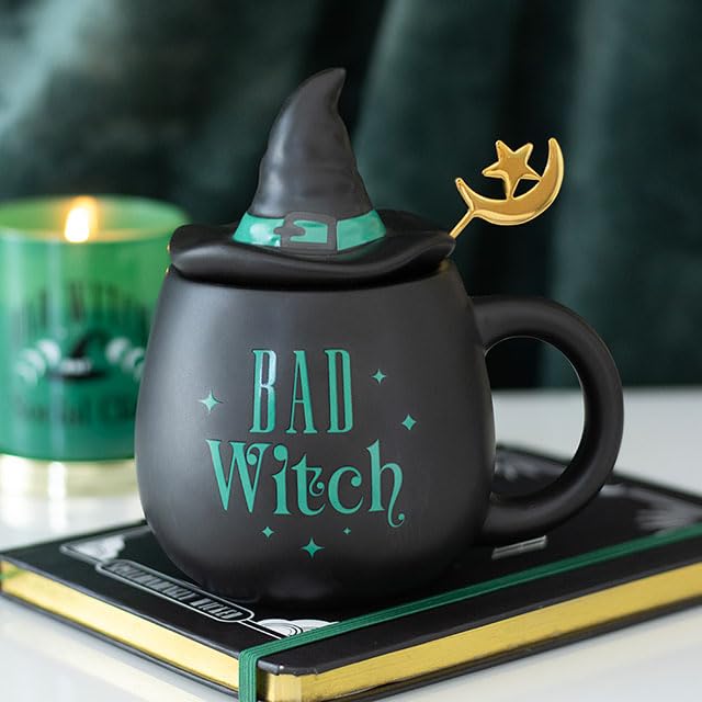 Mug Bad Witch – 370 ml