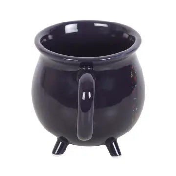 Mug Chaudron “La Magie est en Toi”