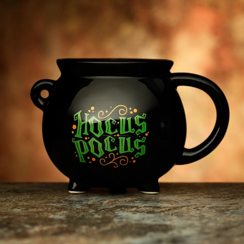 Mug - Hocus Pocus