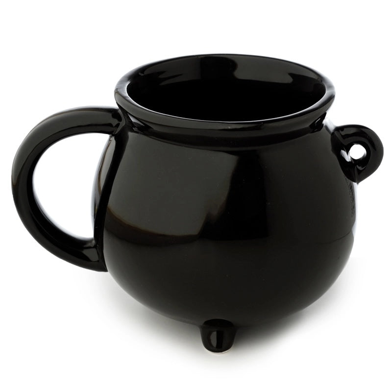 Mug - Hocus Pocus