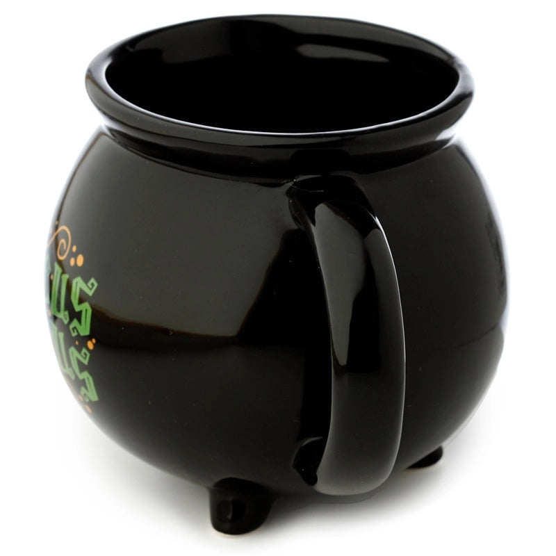 Mug - Hocus Pocus