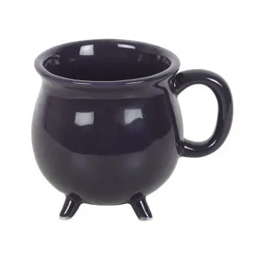 Mug Chaudron “La Magie est en Toi”