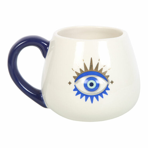 Mug - Nazar