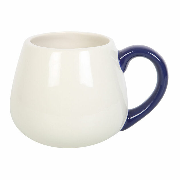 Mug - Nazar
