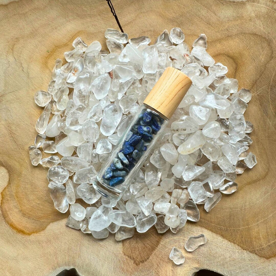 Roll-on Lapis Lazuli