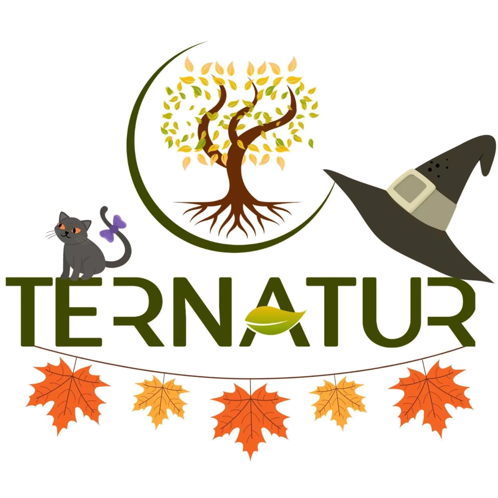 TERNATUR