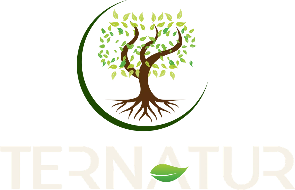 TERNATUR